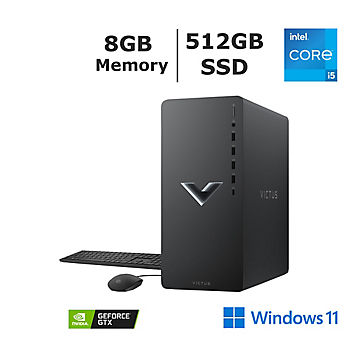 300360?$bjs-Initial350$