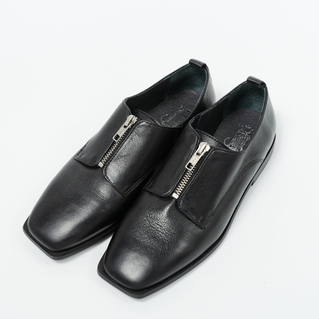 BONTRE/センタージップシューズ/20251-WA