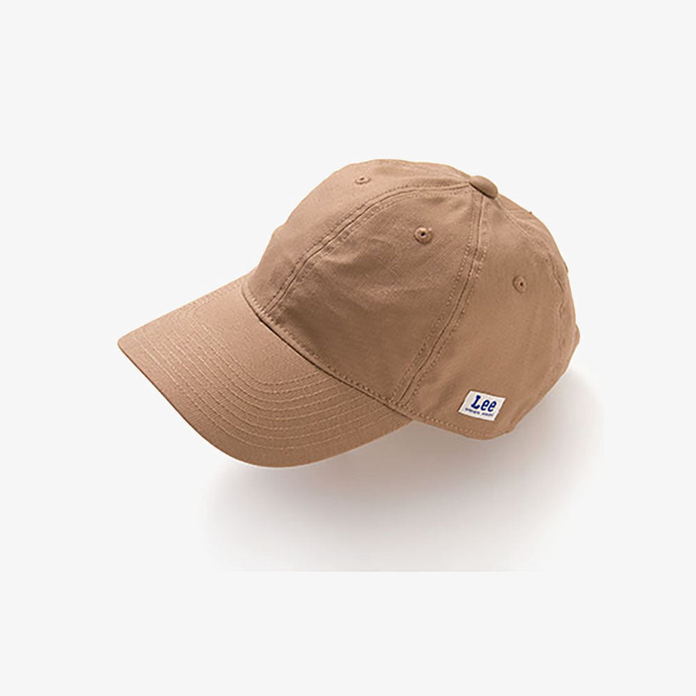 Leeベースボールキャップ – BONMAX ボンマックス