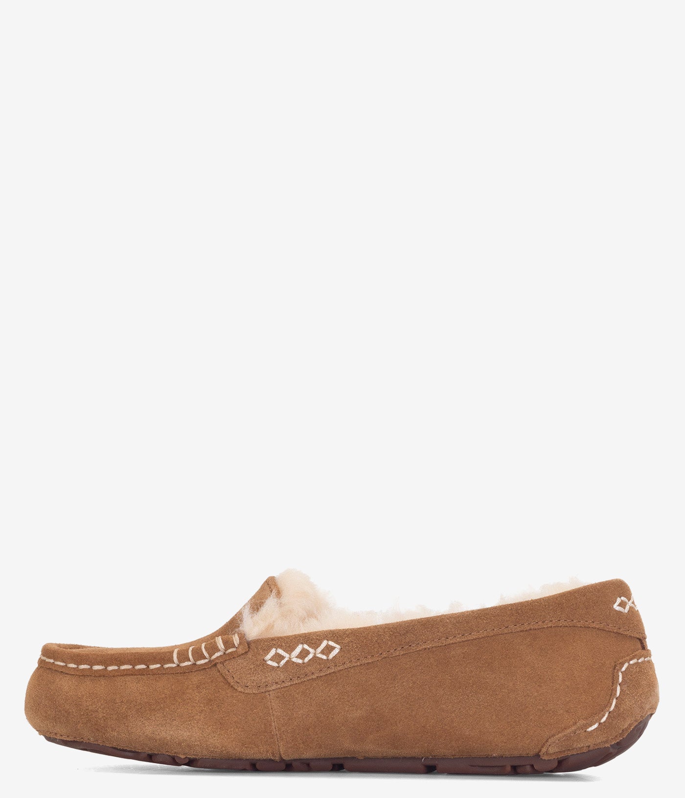 Women's UGG Ansley Slipper | Boot World
