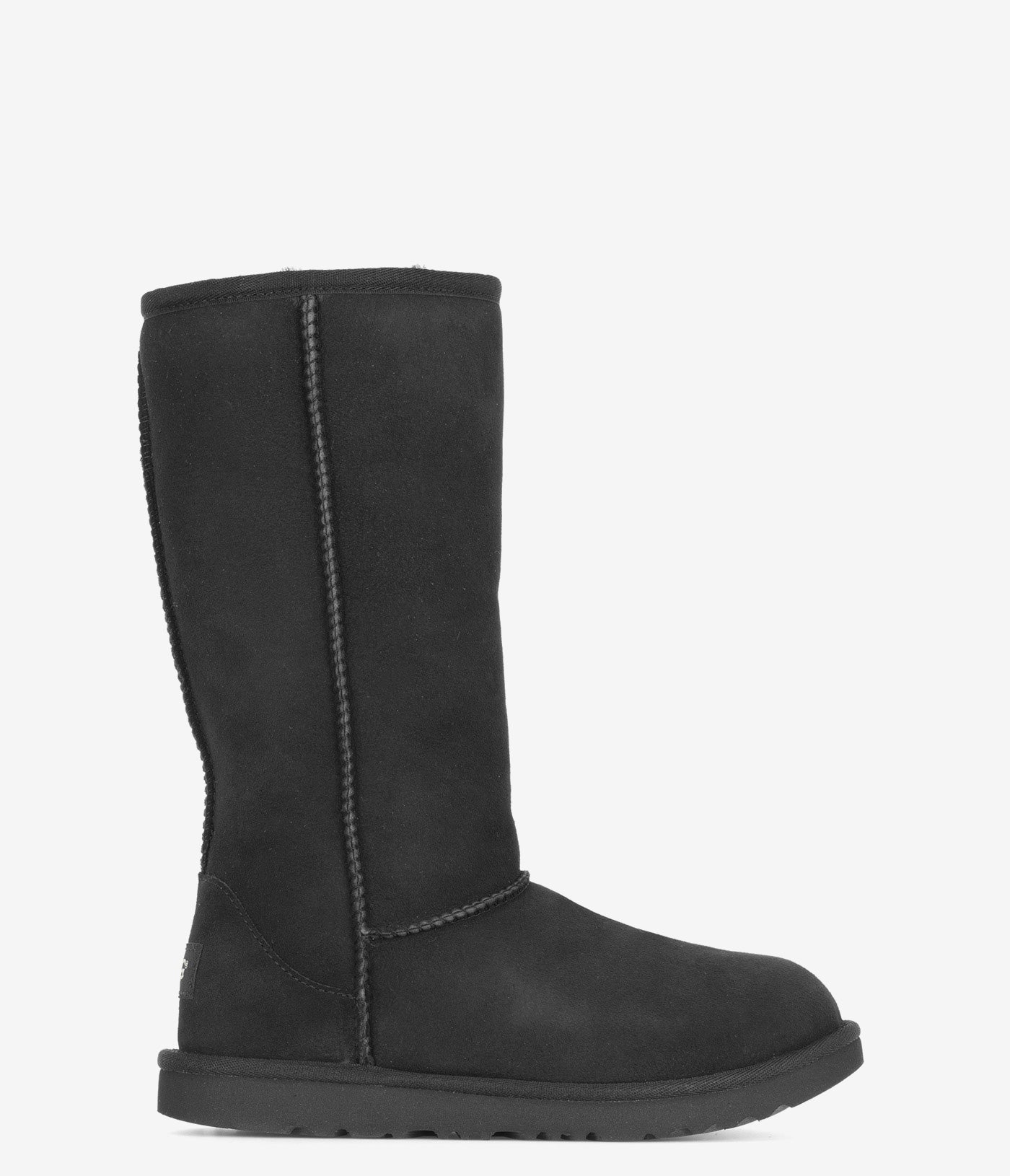 UGG Kids Classic II Tall Sheepskin Boot | Boot World