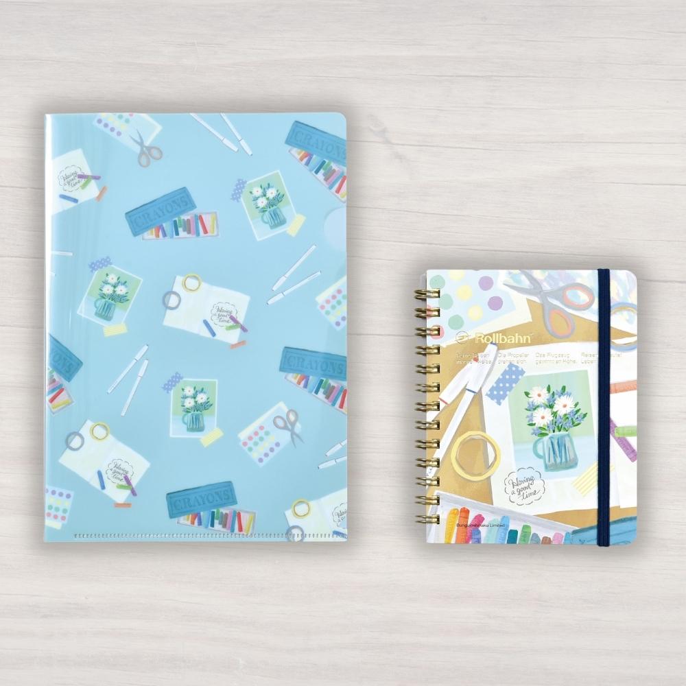 文具女子博2022 パーフェクトガイド - ぴあ株式会社