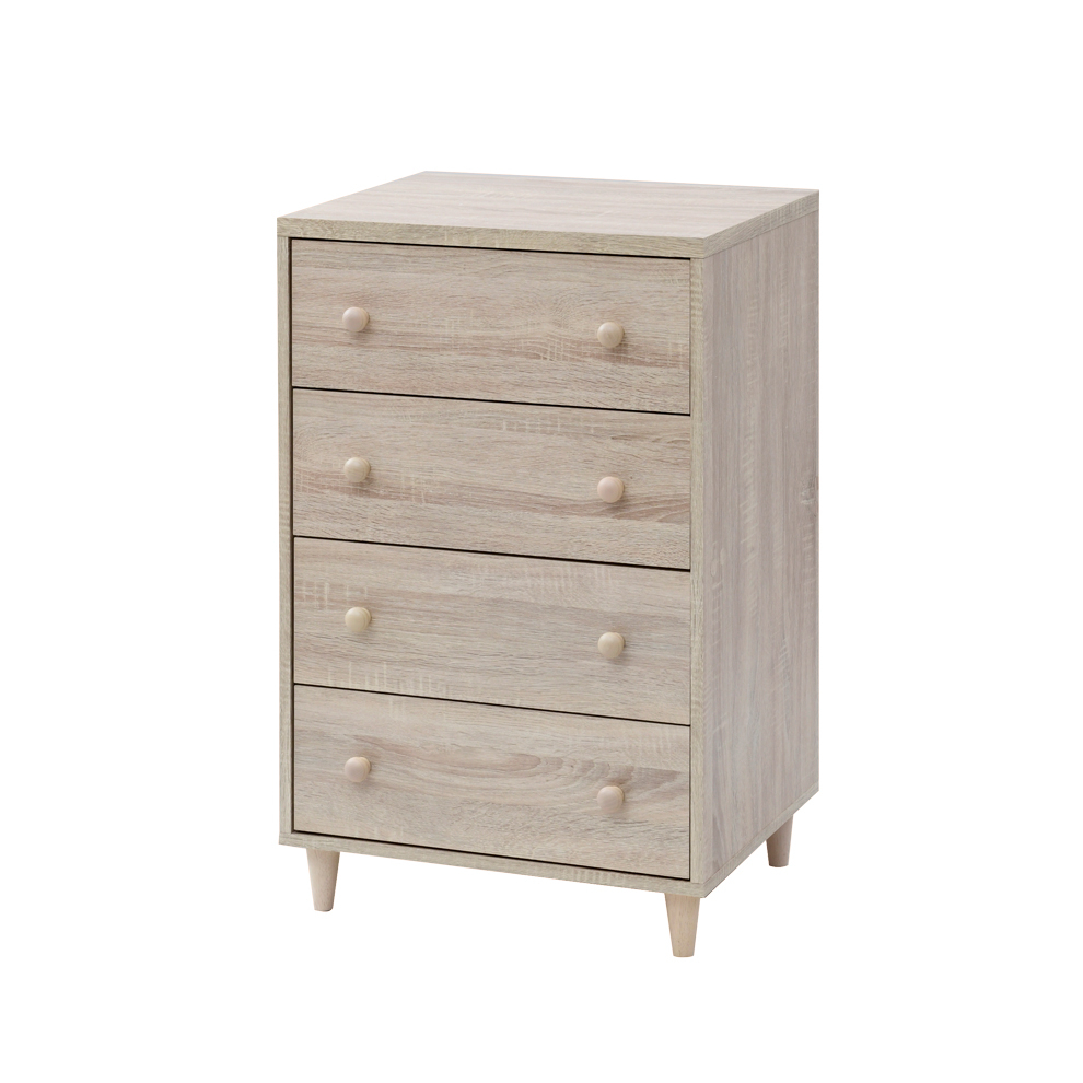 商品情報_脚付チェスト ワイド3段 | 山善の商品情報サイト | YAMAZEN BOOK