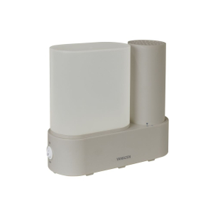 商品情報-加湿器-スチーム方式 | 山善の商品情報サイト | YAMAZEN BOOK