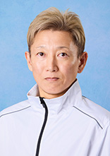 出場予定｜BOAT RACE オフィシャルウェブサイト