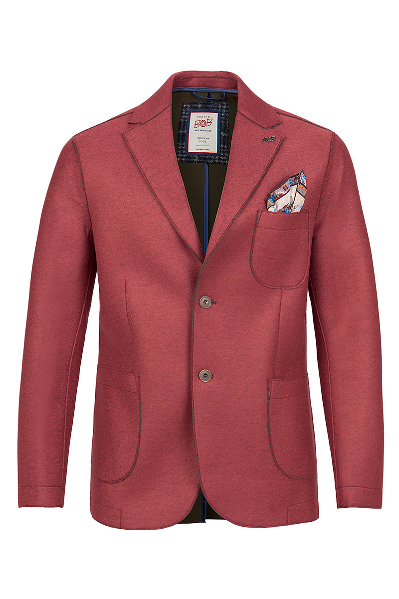 BOB JAPAN ボブ ジャパン｜BOB JAPAN公式 イタリア メンズアパレル