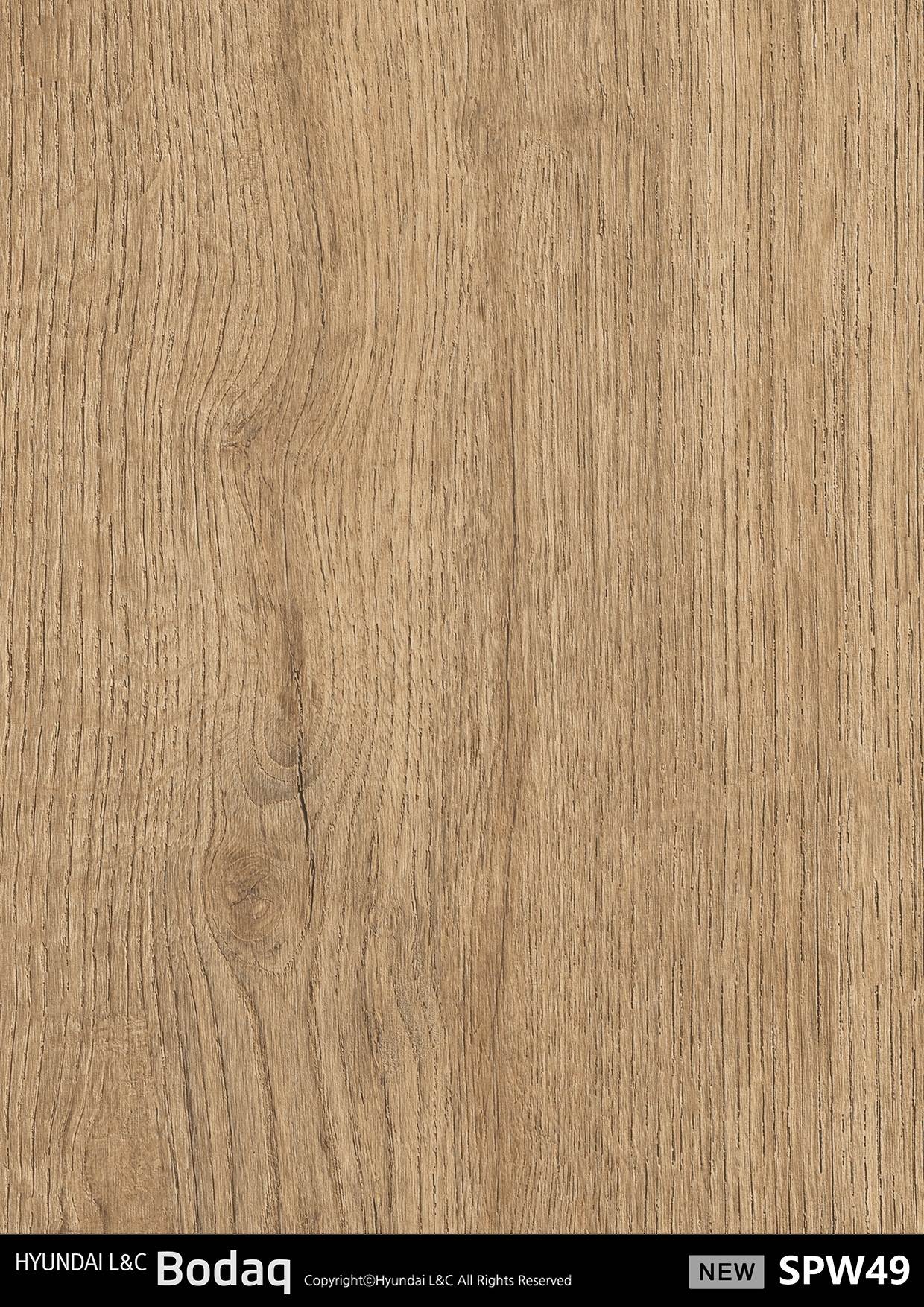 SPW49 Split Wood Interior Film - Origin Wood Collection ⋆ Bodaq