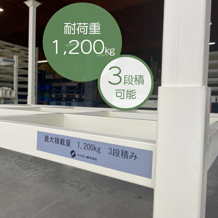 000000015060-03-l.jpg?t=