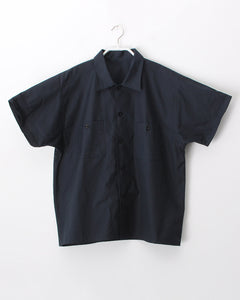 TUKI blouses / oxford / 4色 通販【正規販売店】ブラウス シャツ 原田