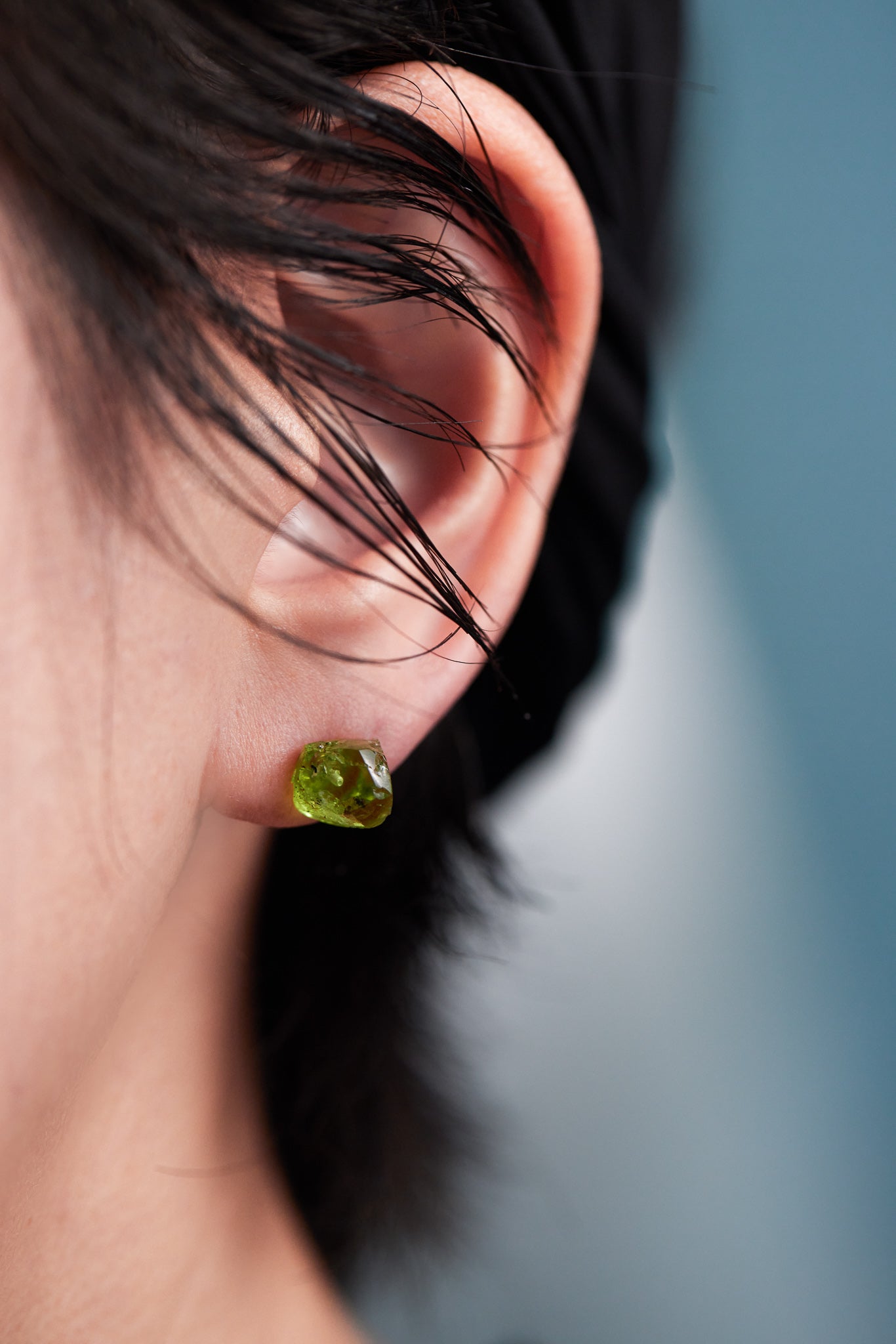 ピアス – bororo