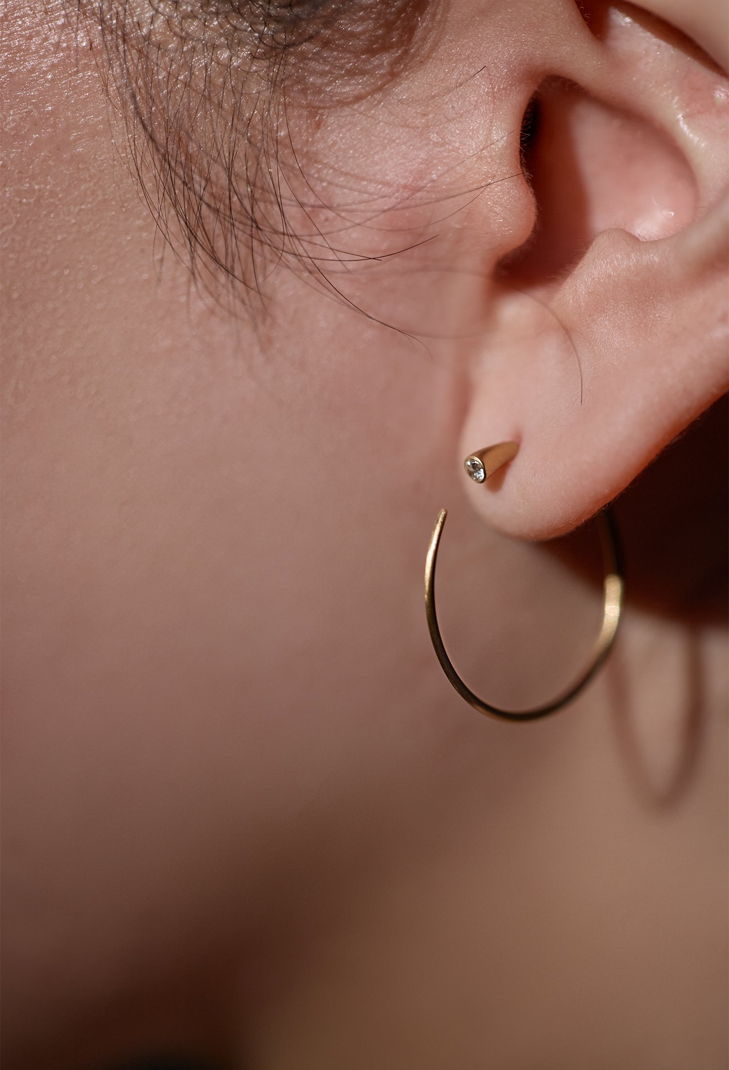 tiny wild ほのかな野性を呼び覚ます – bororo