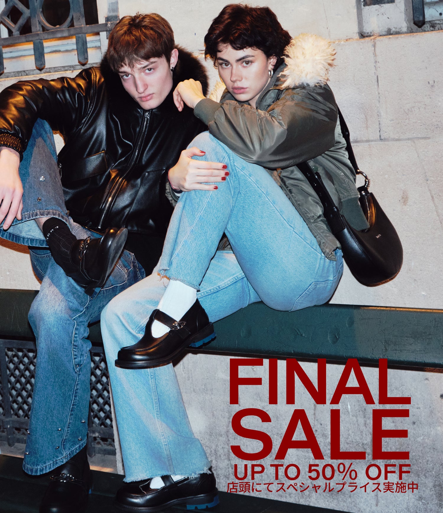 both / ボース 公式サイト – both Japan