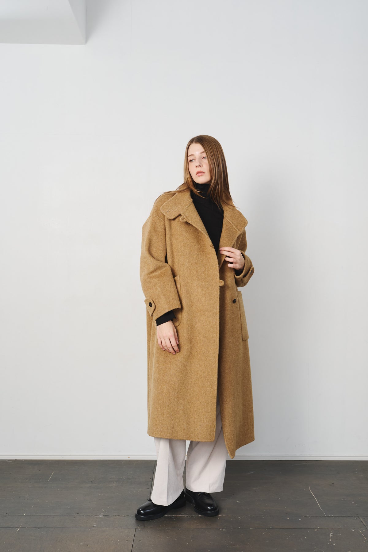 20251030_Dali9206504_1800x1800