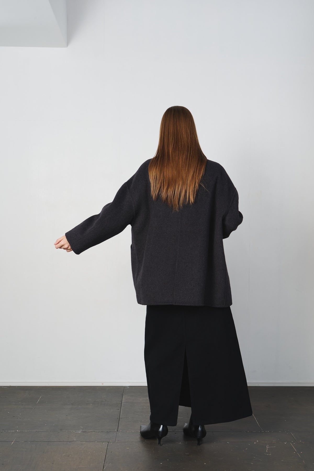 20251030_Dali9206293_1800x1800