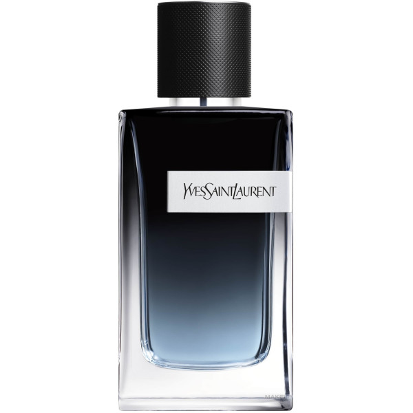 Купити Yves Saint Laurent Y Eau de Parfum на розпив за ціною 60 грн.