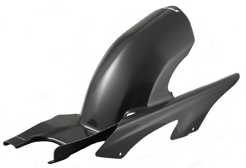 やっと発売開始されました！ZX-14Rオーナーなら着けましょう