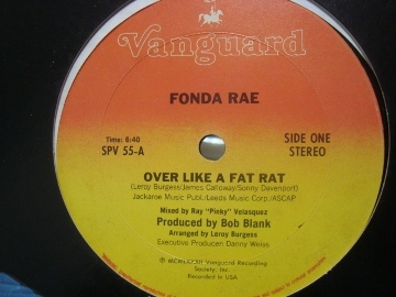 DJ Evil Dee 「Old School R&B」 | Mix Tape Troopers 「ミックス