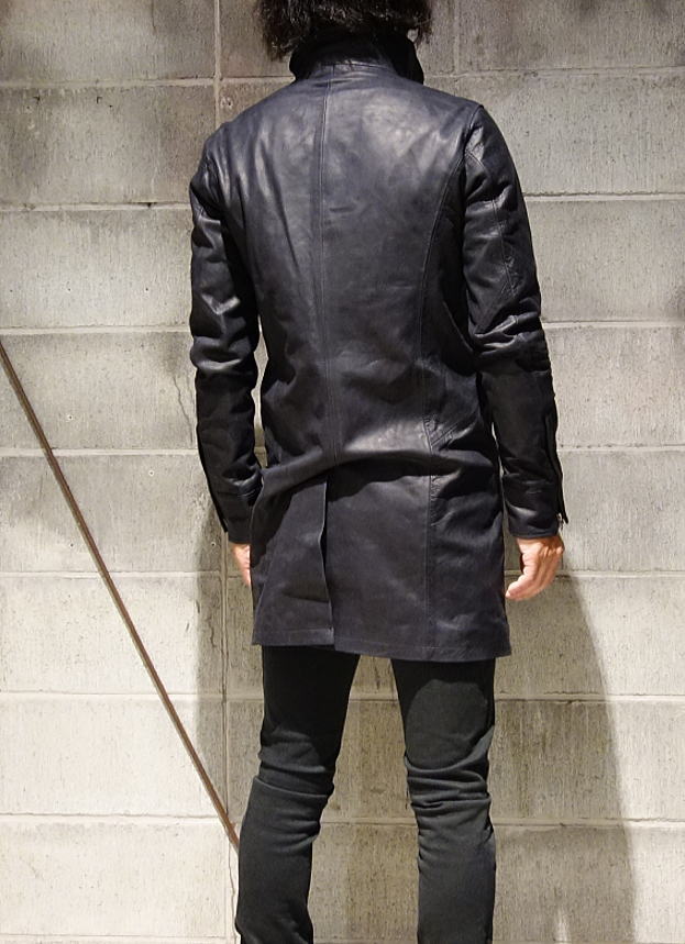 8/7 THEE OLD CIRCUS入荷です！ | MORPHINE_モーフィン