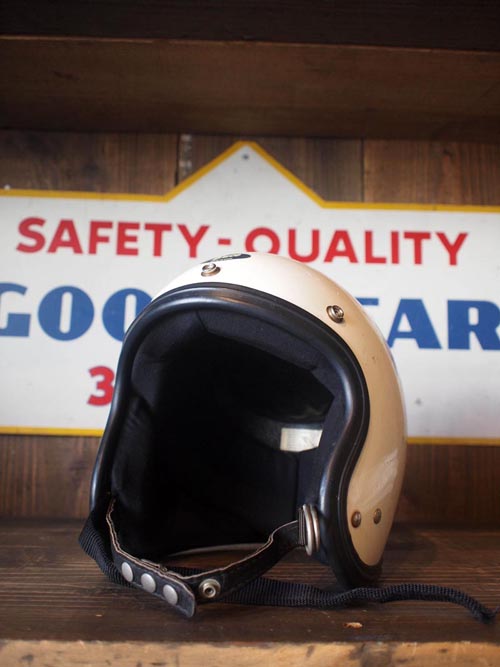 BUCO Resistal2 | ROOSTER