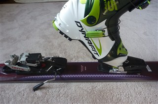 G3 ONYX Impression | 常吉の酔いどれ日記