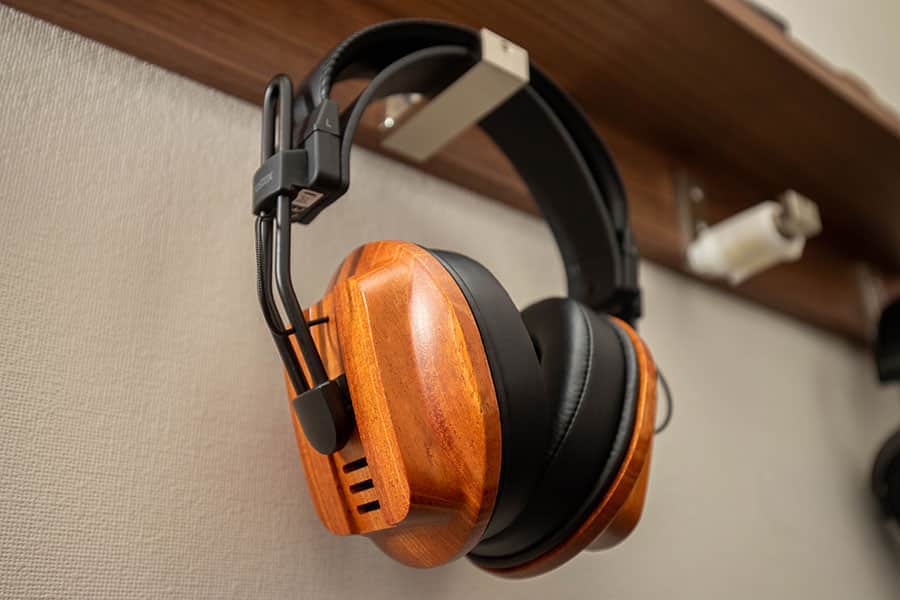 初めての本格ヘッドホンにおすすめしたいコスパ最強のヘッドホン