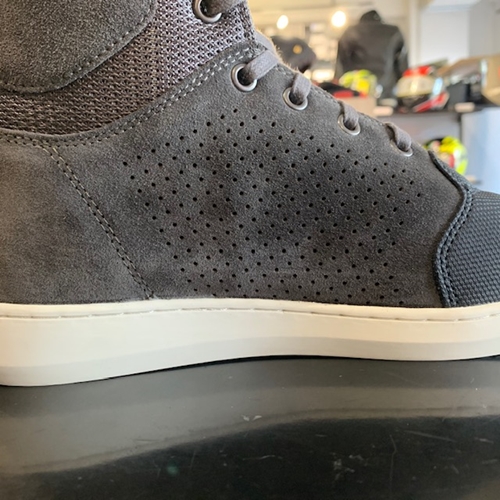 新作：YORK AIR SHOESのご紹介