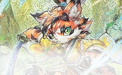 R-foil ブレイン・スラッシュ(金トレジャー) 販売 | [DM24-EX1] 超感謝