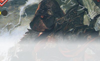 ER 呂姫 販売 | 六極の煌剣 | 英傑大戦通販ならカードショップ -遊々亭-