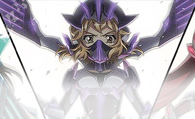 SP 桜守 歌織（サイン入り） 販売 | アニメ「アイドルマスター