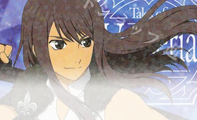 PR “ゆきんこ”星空 凛 買取 | ラブライブ！ feat.スクールアイドル