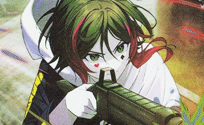 最安値！】花芽なずな LRPP 花芽なずな【クロススターズお買得価格通販