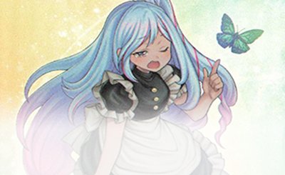 PSE 耀聖の風詩レギナ 販売 | [BLZD] BLAZING DOMINION | 遊戯王 OCG