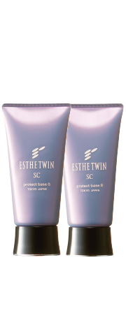 エステツイン SCシリーズ – 株式会社ブルーム・クラシック