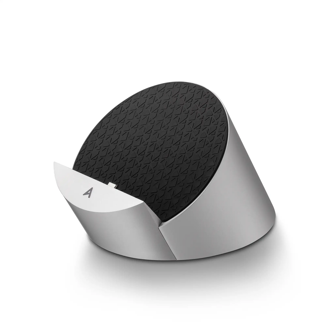 Astell&Kern PD10 Digital Audio Player | Bloom Audio