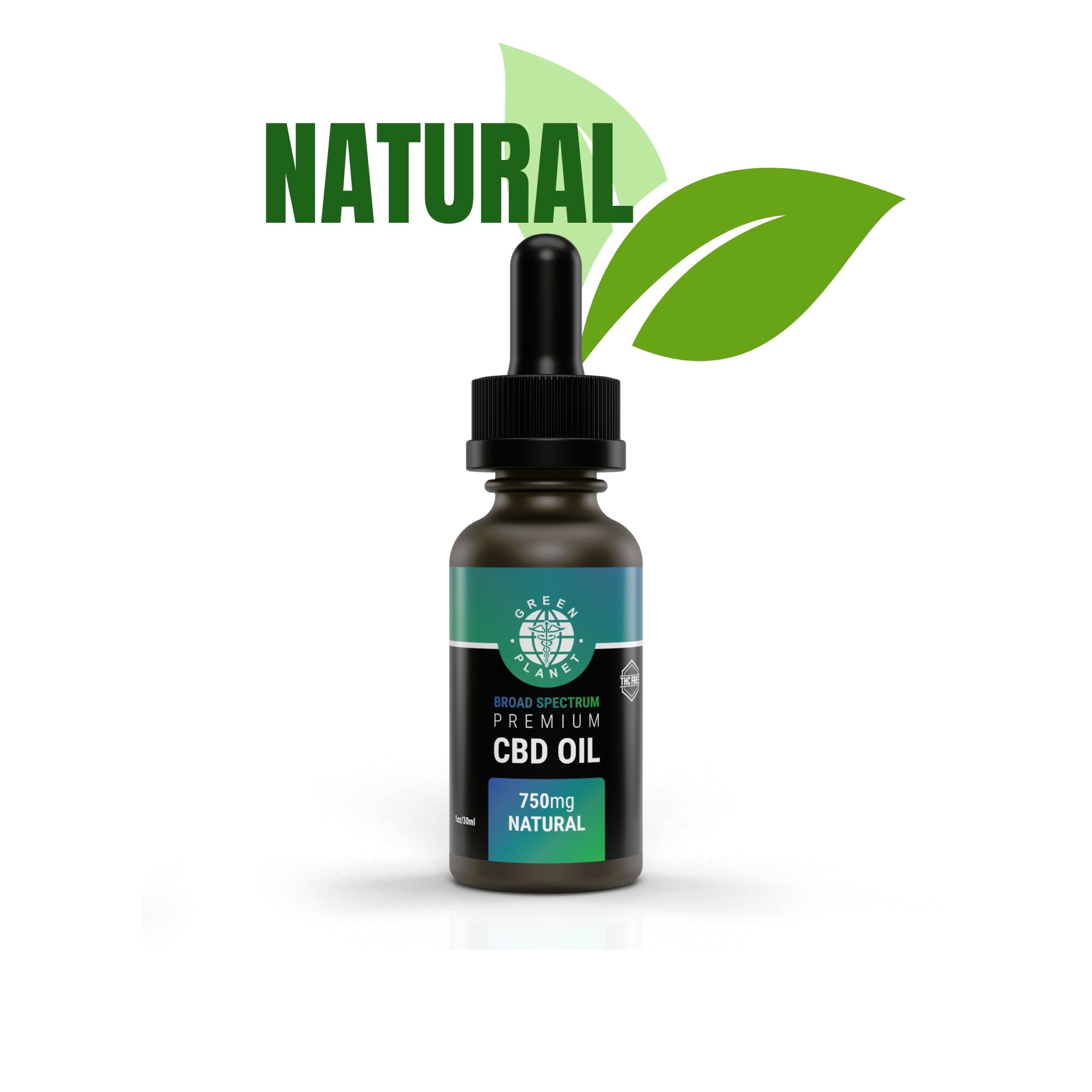 CBD Tinctures | Premium Hemp Extract for Relaxation & Balance