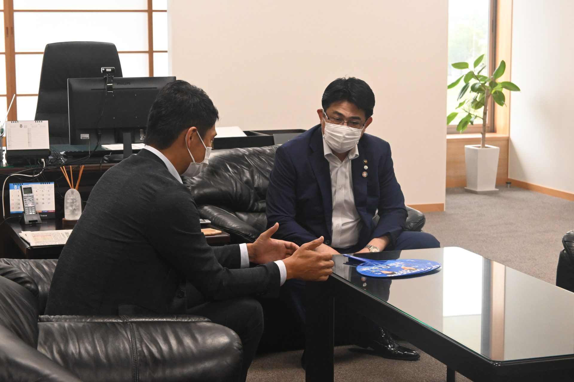 新潟のとある社長さん データカウンター対応 スマスロ Lダリフラ 新潟