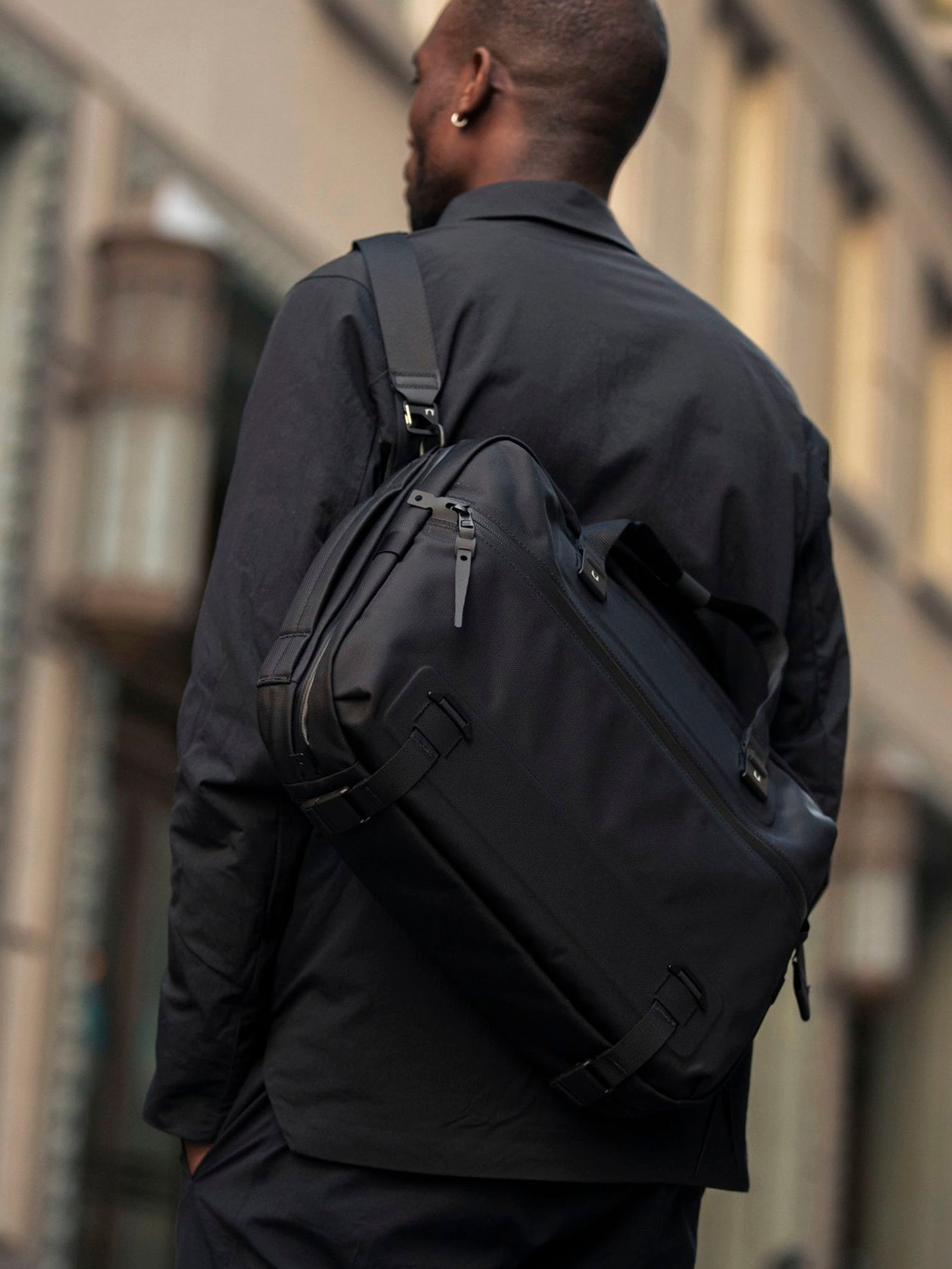 7224004_10_2048px_1600x.jpg?v=