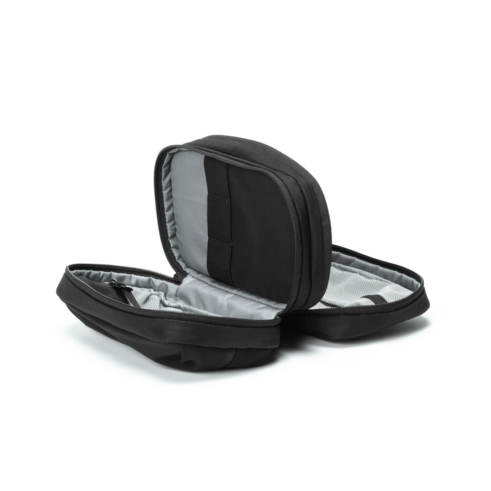 6_1600x.png?v=1681266245