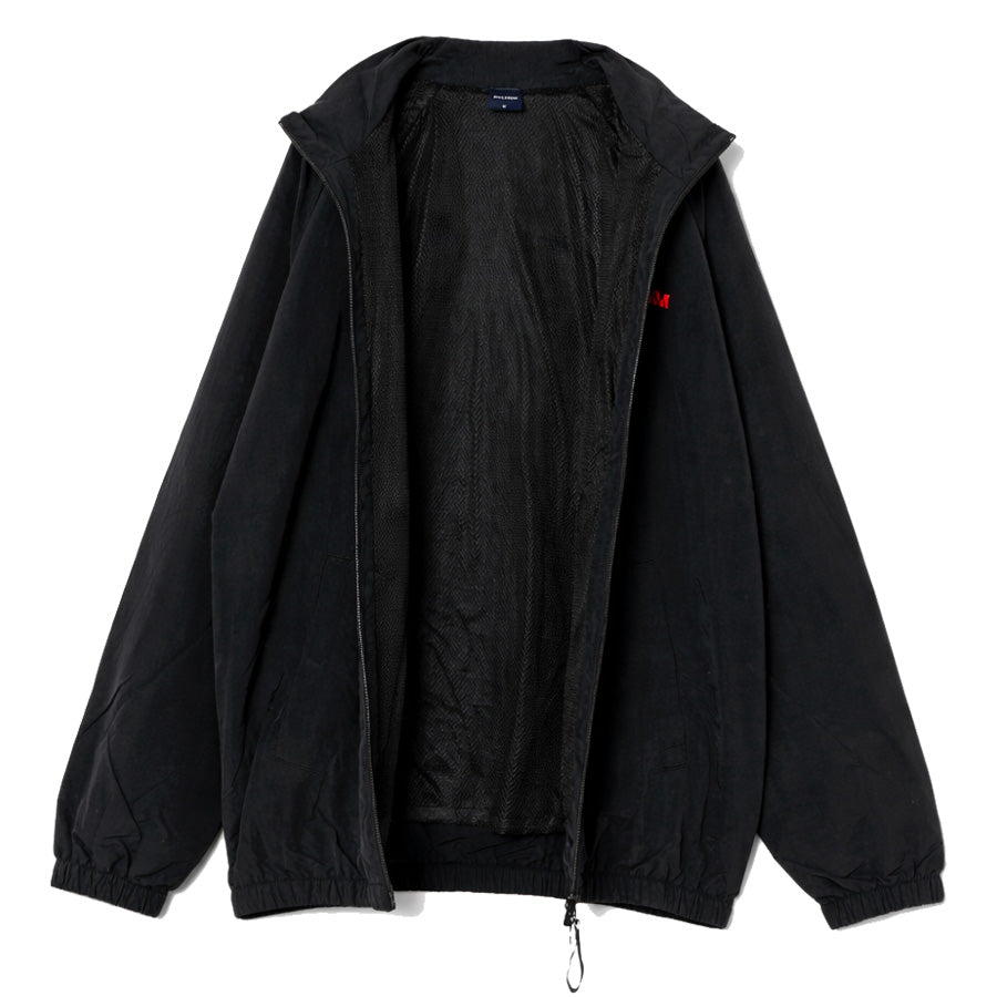 APPLEBUM (アップルバム) [Show & Prove] Training Pants ナイロン