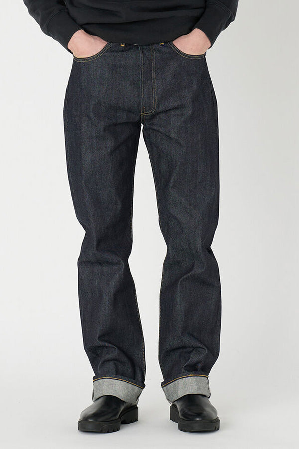 リーバイス 501xx 1944 デニムパンツ ヴィンテージクロージング LEVI'S