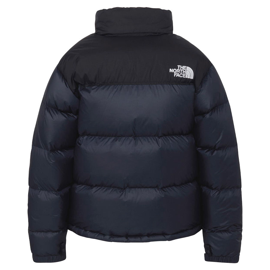 THE NORTH FACE ( ザ・ノース・フェイス ) ヌプシジャケット ダウン