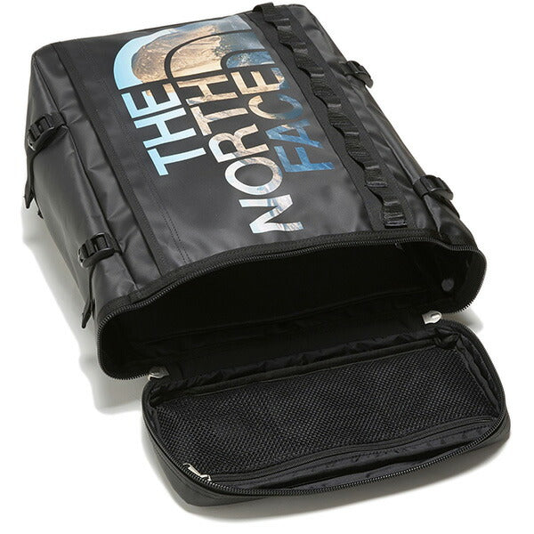 THE NORTH FACE ( ザ ノースフェイス ) Novelty BC Fuse Box