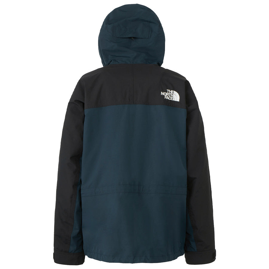 ノースフェイス マウンテンライトジャケット THE NORTH FACE