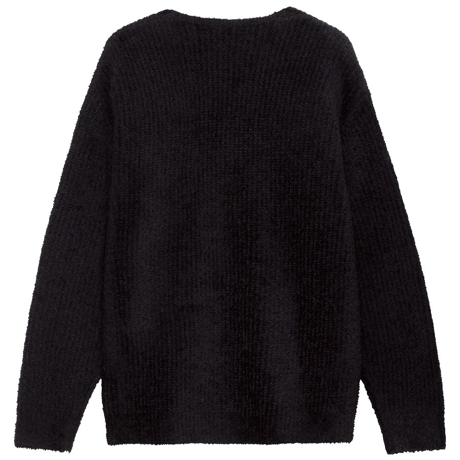 ザ・ノース・フェイス オルタナティブフェザーカーディガン THE NORTH