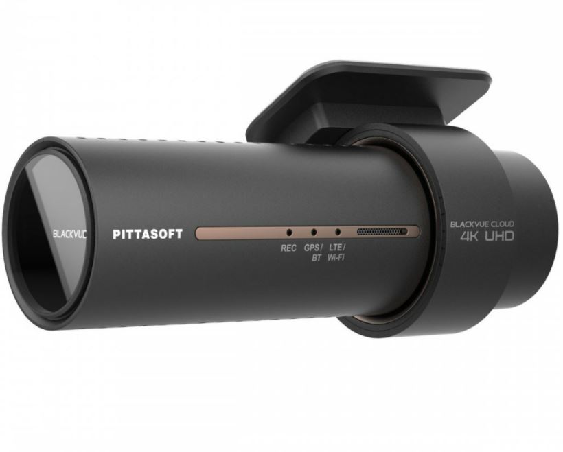 BLACKVUE DR900X-1CH PLUS ➤ Купить с доставкой по Киеву и Украине