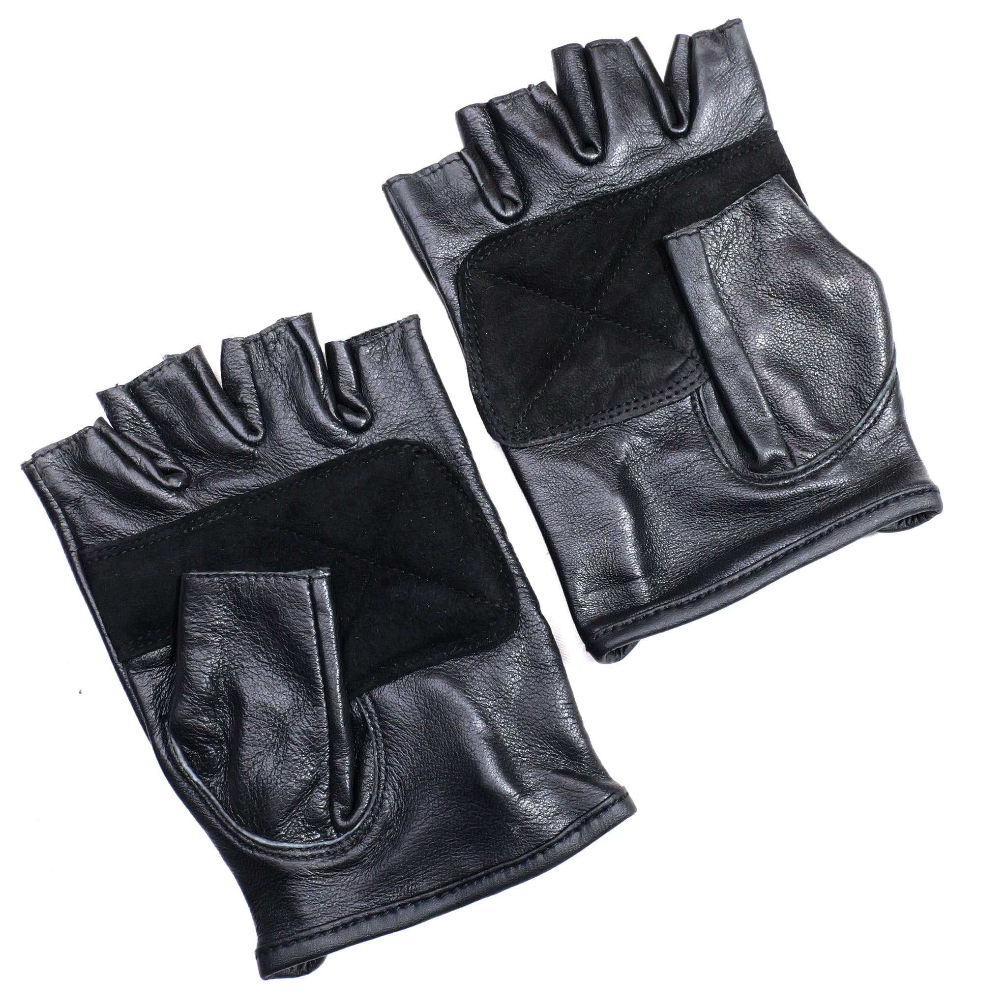 ITEMS｜ブラックマーケット｜名古屋の革ジャン取扱専門店｜Lewis