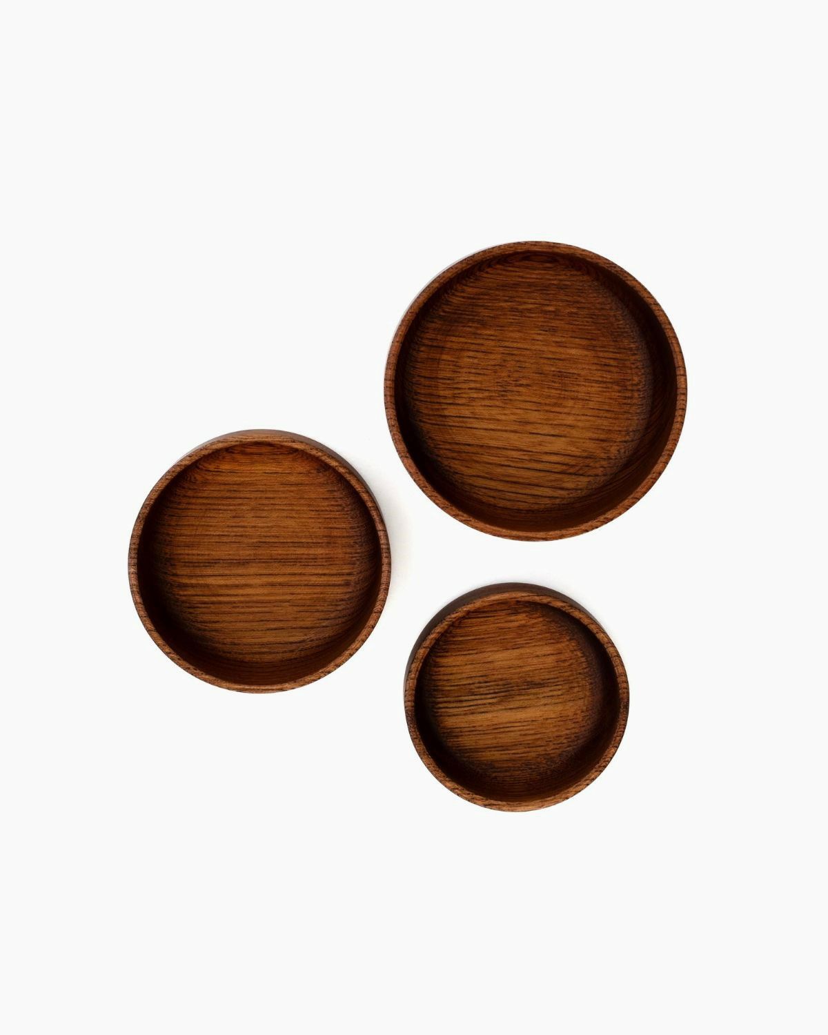 VIVAHDE / 山のうつわdemi｜ヴィヴァフデの通販 - BLACK BRICK