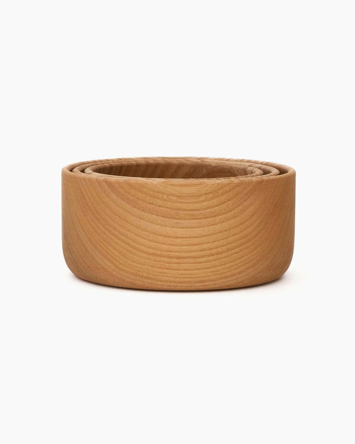 VIVAHDE / 山のうつわdemi｜ヴィヴァフデの通販 - BLACK BRICK