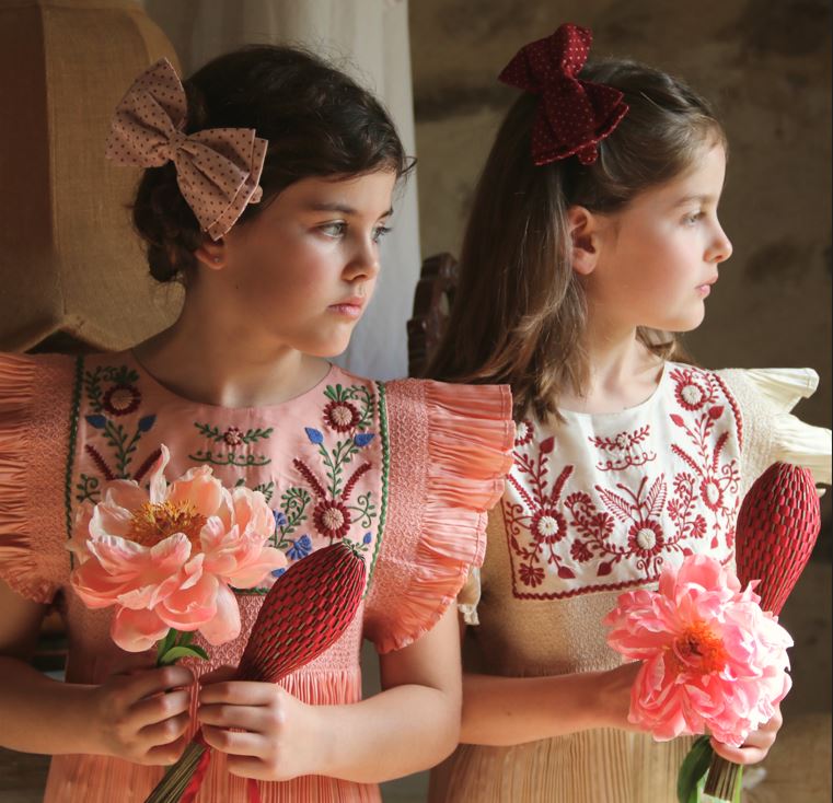 Bonjour Diary – blanchou