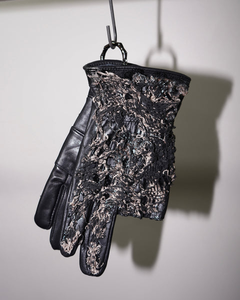 image_grande.jpg?v=1719300512